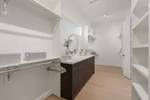 1906 Driscoll St, Houston, TX 77019 - Photo 39