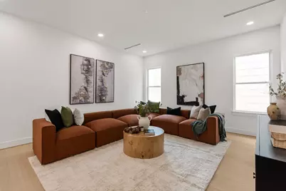 1906 Driscoll Street, Houston, TX 77019 - Photo 21