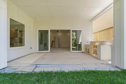 1906 Driscoll Street, Houston, TX 77019 - Photo 29