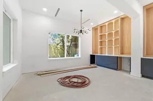 1906 Driscoll St, Houston, TX 77019 - Photo 7