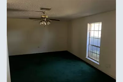 305 Leonard Street, Angleton, TX 77515 - Photo 7