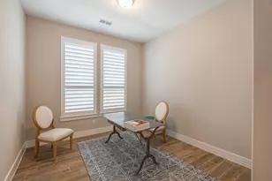 25011 Stela Falls Ln, Tomball, TX 77375 - Photo 29