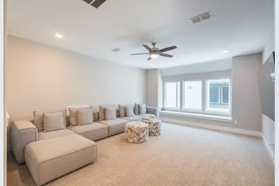 25011 Stela Falls Lane, Tomball, TX 77375 - Photo 39