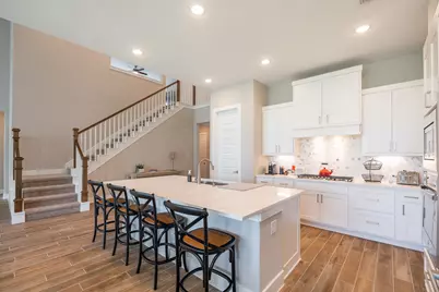 25011 Stela Falls Lane, Tomball, TX 77375 - Photo 7