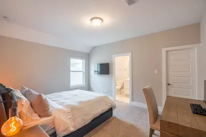 25011 Stela Falls Lane, Tomball, TX 77375 - Photo 37