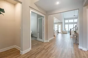 25011 Stela Falls Ln, Tomball, TX 77375 - Photo 5