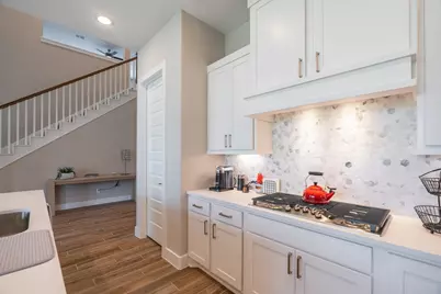 25011 Stela Falls Lane, Tomball, TX 77375 - Photo 11