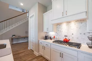 25011 Stela Falls Ln, Tomball, TX 77375 - Photo 11