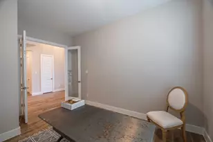 25011 Stela Falls Ln, Tomball, TX 77375 - Photo 31