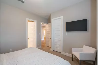 25011 Stela Falls Lane, Tomball, TX 77375 - Photo 33