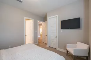 25011 Stela Falls Ln, Tomball, TX 77375 - Photo 33