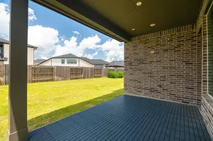 25011 Stela Falls Ln, Tomball, TX 77375 - Photo 47