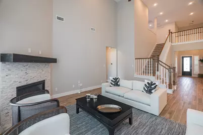 25011 Stela Falls Lane, Tomball, TX 77375 - Photo 19