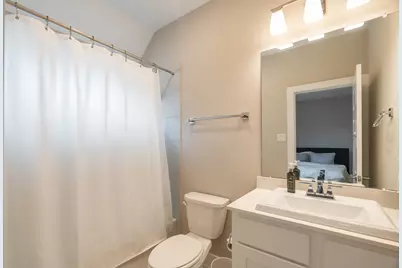 25011 Stela Falls Lane, Tomball, TX 77375 - Photo 41