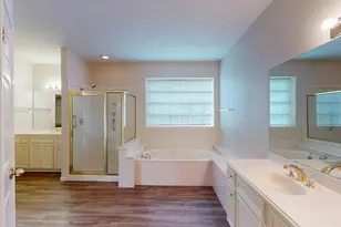 2731 Alderleaf Pl, Spring, TX 77388 - Photo 5