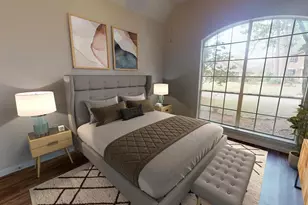 2731 Alderleaf Pl, Spring, TX 77388 - Photo 7