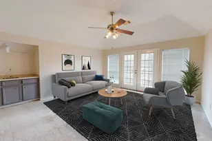 2731 Alderleaf Pl, Spring, TX 77388 - Photo 3