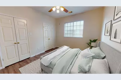 2731 Alderleaf Place, Spring, TX 77388 - Photo 9