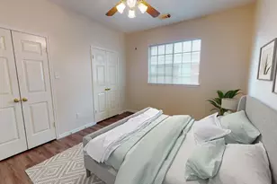 2731 Alderleaf Pl, Spring, TX 77388 - Photo 9
