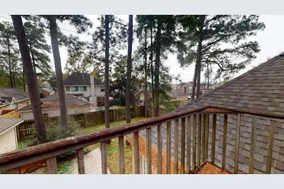 2731 Alderleaf Place, Spring, TX 77388 - Photo 17