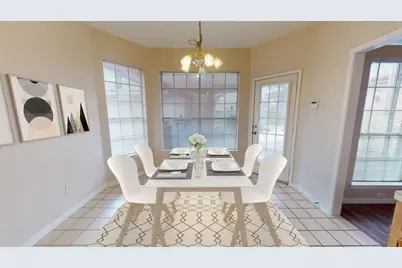 2731 Alderleaf Place, Spring, TX 77388 - Photo 11