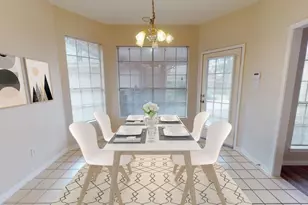 2731 Alderleaf Pl, Spring, TX 77388 - Photo 11