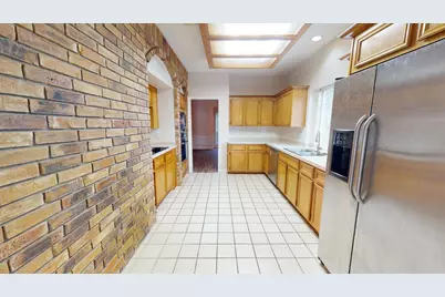 2731 Alderleaf Place, Spring, TX 77388 - Photo 13
