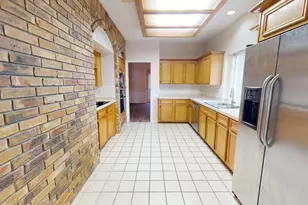 2731 Alderleaf Pl, Spring, TX 77388 - Photo 13