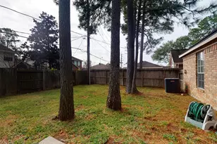 2731 Alderleaf Pl, Spring, TX 77388 - Photo 15