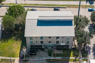 5017 Cornish St, Houston, TX 77007 - Photo 3