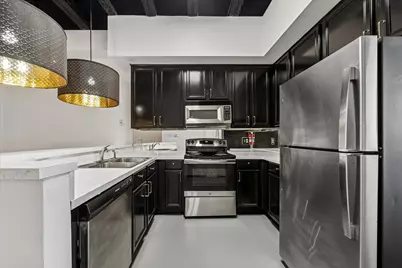 5017 Cornish Street, Houston, TX 77007 - Photo 15