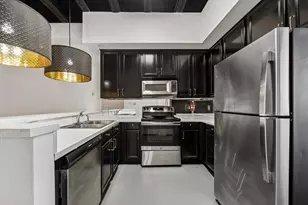 5017 Cornish St, Houston, TX 77007 - Photo 15