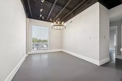 5017 Cornish Street, Houston, TX 77007 - Photo 19