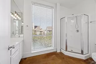 5017 Cornish St, Houston, TX 77007 - Photo 27