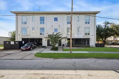 5017 Cornish Street, Houston, TX 77007 - Photo 1