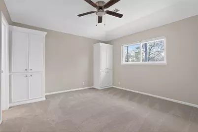 112 Kirkwood Lane, Conroe, TX 77304 - Photo 37