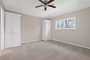 112 Kirkwood Ln, Conroe, TX 77304 - Photo 37