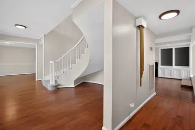 112 Kirkwood Lane, Conroe, TX 77304 - Photo 5