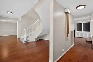 112 Kirkwood Ln, Conroe, TX 77304 - Photo 5