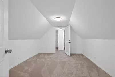 112 Kirkwood Lane, Conroe, TX 77304 - Photo 33