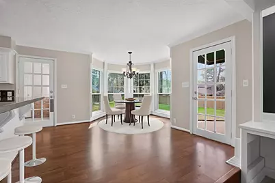 112 Kirkwood Lane, Conroe, TX 77304 - Photo 13