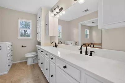 112 Kirkwood Lane, Conroe, TX 77304 - Photo 27