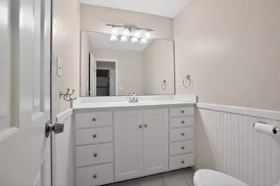 112 Kirkwood Lane, Conroe, TX 77304 - Photo 35