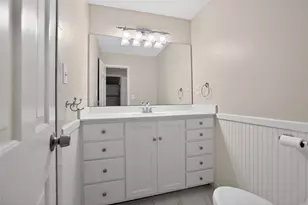 112 Kirkwood Ln, Conroe, TX 77304 - Photo 35