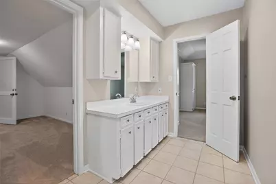 112 Kirkwood Lane, Conroe, TX 77304 - Photo 31