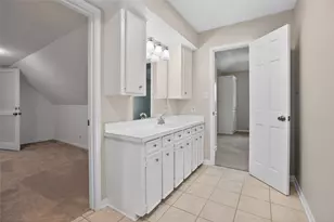 112 Kirkwood Ln, Conroe, TX 77304 - Photo 31
