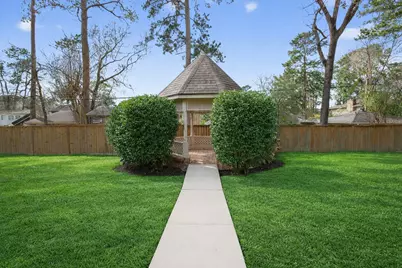 112 Kirkwood Lane, Conroe, TX 77304 - Photo 49