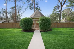 112 Kirkwood Ln, Conroe, TX 77304 - Photo 49