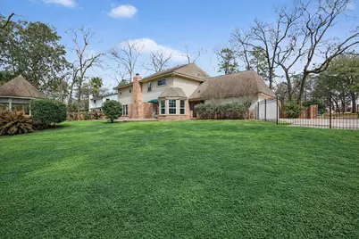 112 Kirkwood Lane, Conroe, TX 77304 - Photo 47