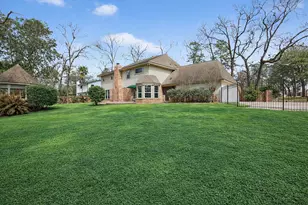 112 Kirkwood Ln, Conroe, TX 77304 - Photo 47
